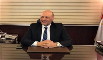 حزب المصريين: مناقشة قضية الحبس الاحتياطي بالحوار الوطني خطوة مهمة على طريق العدالة 