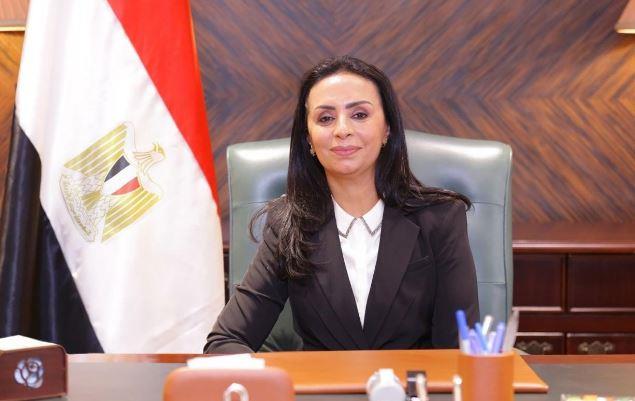 انطلاق حملة "إيد واحدة" لخدمة 1.5 مليون أسرة من الأسر الأكثر احتياجًا.. اليوم