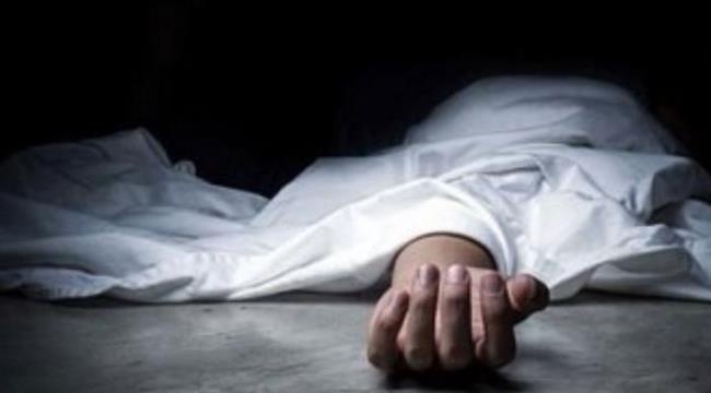 مصرع مواطن فى حادث تصادم بالفيوم