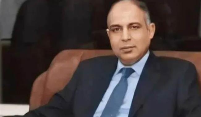 محافظ المنيا يستجيب للأهالي ويفتح ملف تلوث النيل في سمالوط