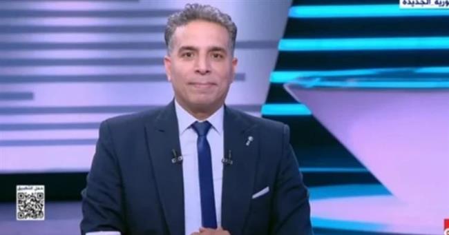 كاتب صحفى: أكثر من 58% من المواطنين مستفيدون من مبادرة "حياة كريمة"