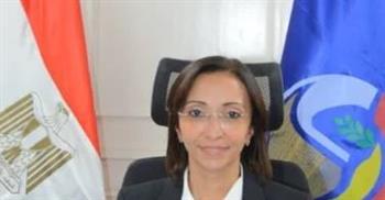 محافظ البحيرة تعتمد مخططات المناطق الصناعية بحوش عيسى ووادى النطرون