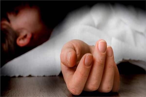مصرع طفلين إثر حادث تصادم سيارة وسكوتر بمدينة نصر