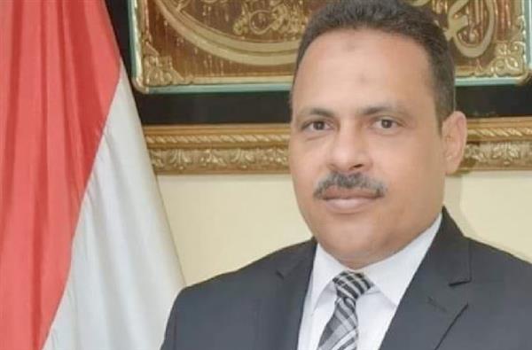 محافظ الشرقية يشيد بالدور الوطني للشرطة المصرية في حفظ أمن واستقرار البلاد