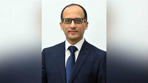 متحدث "الوزراء": مدينة العلمين الجديدة تحظى بأهمية كبيرة في الساحل الشمالي الغربي