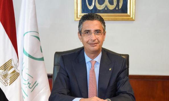 وزير التموين: تحويل الدعم العيني لنقدي ضمن ملفات الحوار الوطني خلال الفترة المقبلة
