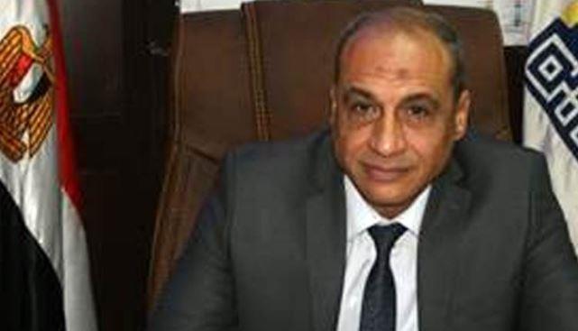 رئيس مدينة جمصة: أكثر من 5 ملايين زائر توافدوا على المصيف خلال شهر يوليو