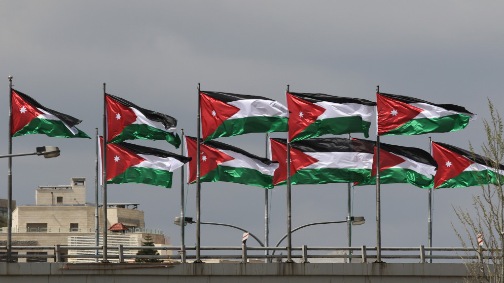 الأردن يحذر من التصعيد الخطير في جنوب لبنان