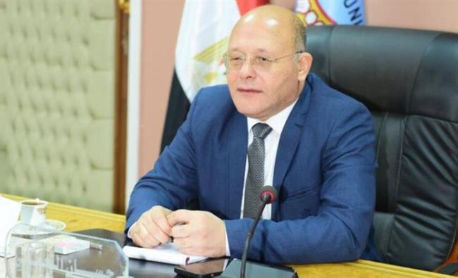 جامعة سوهاج.. استقبال 120 حالة شهريًا بـ "وحدة الغدد الصماء" في المستشفى الجامعي