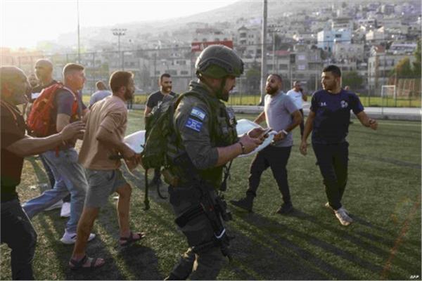 فرنسا تدين الهجوم على مجدل شمس بـ الجولان السوري المحتل