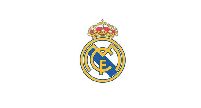 الدوري الإسباني.. ريال مدريد يقترب من تمديد عقدي نجميه