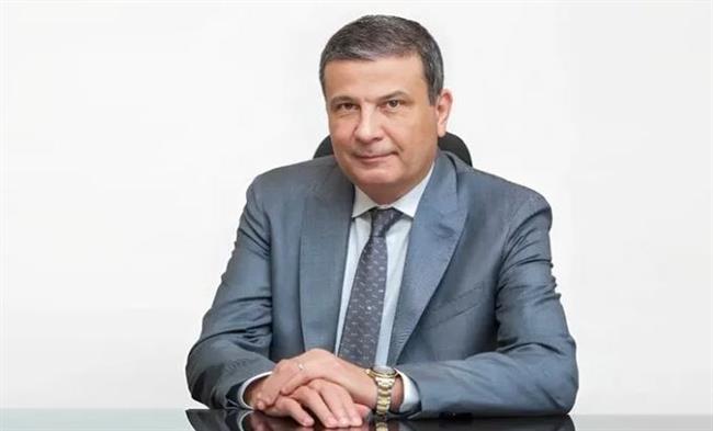 الزراعة: إنشاء 50 محطة طاقة شمسية لري 1043.5 فدان بـ50 مليون جنيه