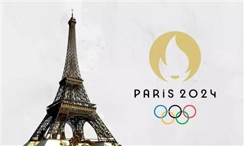   اليوم.. منافسات قوية فى السلاح والتنس والرماية بأولمبياد باريس