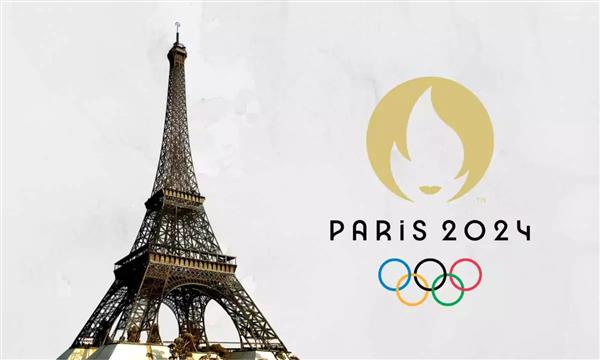 اليوم.. منافسات قوية فى السلاح والتنس والرماية بأولمبياد باريس