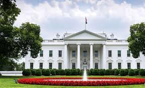 واشنطن تؤكد مجددًا دعمها «الراسخ» لإسرائيل بعد القصف الصاروخي على الجولان