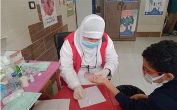   في اليوم العالمي للكبد الوبائي.. الصحة تؤكد نجاح التجربة المصرية في مكافحة "فيروس سي"