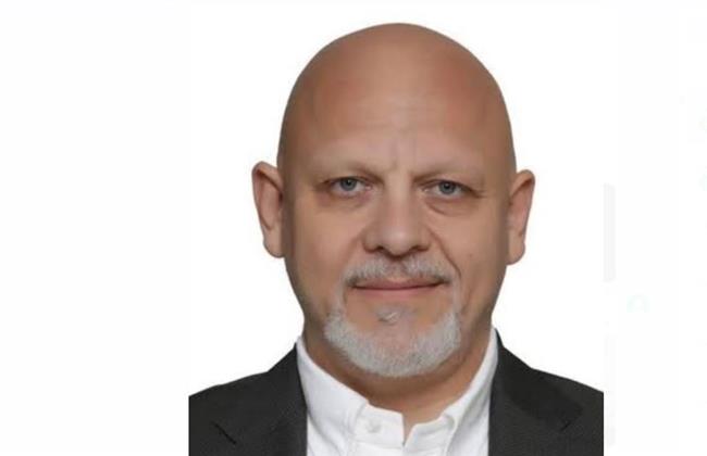 دورة الإتحاد العربي في أساسيات الملكية الفكرية لحفظ حقوق أصحاب العلامات التجارية 
