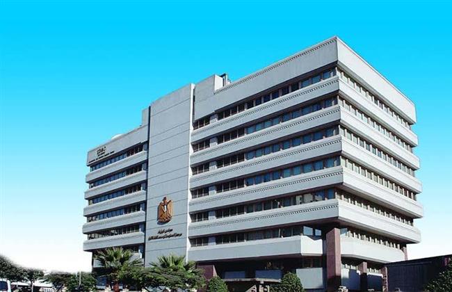 "معلومات الوزراء" يستعرض أهم المقومات المصرية في مجال إنتاج الطاقة الشمسية