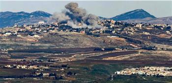   باحث سياسي: إسرائيل تريد زيادة مدة الحرب وتزيد من التطورات في المنطقة