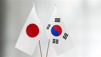 وزيرا دفاع كوريا الجنوبية واليابان يبحثان التهديدات الكورية الشمالية