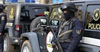 "الأمن الاقتصادي" يضبط 15 ألفا و905 قضايا متنوعة خلال 24 ساعة