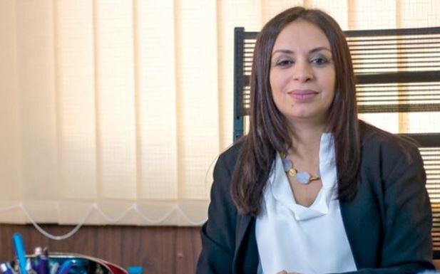"أحسن صاحب" أحدث مبادرات وزارة التضامن لدمج ذوي الإعاقة في المجتمع