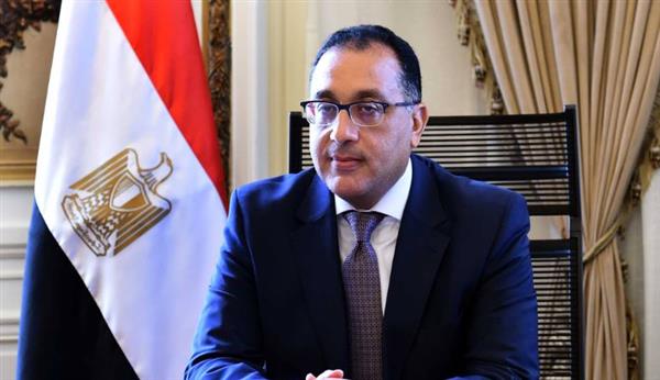 الوزراء: مصر  تتقدم دوليا في مكافحة غسيل الأموال