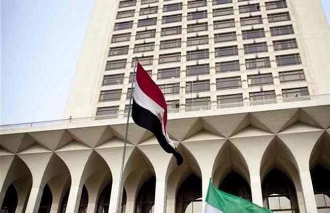مصر تحذر من مخاطر فتح جبهة حرب جديدة في لبنان