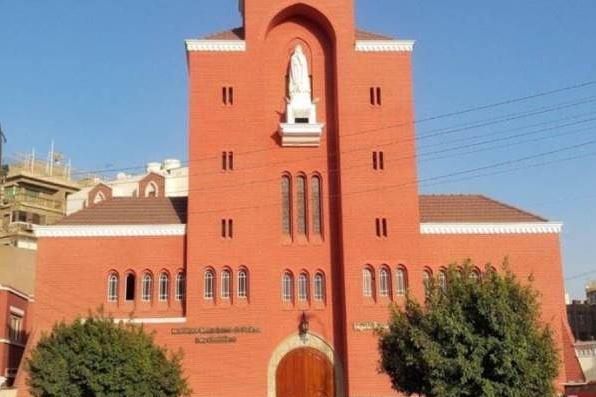 الكنيسة الكاثوليكية تستنكر الإساءة "الفجة" للسيد المسيح في افتتاح أولمبياد باريس