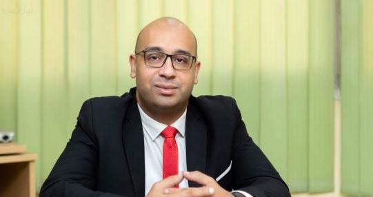 70 ألف مستفيد من عيادات الأسنان بصحة قنا خلال النصف الأول من العام الحالي