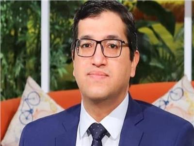 رئيس تحرير جريدة الأخبار: الهجوم على "مجدل شمس" يخدم أهداف حكومة الحرب الإسرائيلية