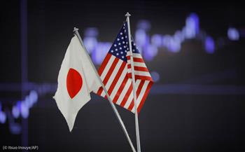   وزراء خارجية ودفاع أمريكا واليابان يحذرون من تداعيات عدم الاستقرار بالشرق الأوسط