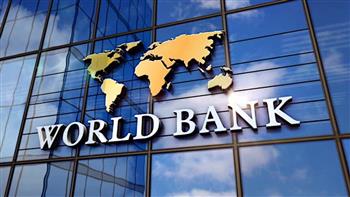   البنك الدولي: آفاق الاقتصاد في غانا تسير على المسار الصحيح