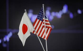   وزيرا خارجية أمريكا واليابان يؤكدان أهمية الحفاظ على السلام والاستقرار عبر مضيق تايوان