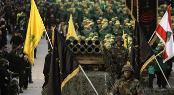   حزب الله يستهدف تمركزًا للقوات الإسرائيلية في مستعمرة شتولا ومحيطها
