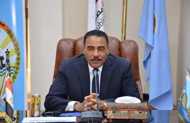 توفير فرص عمل لـ314 شابا من أبناء مطروح