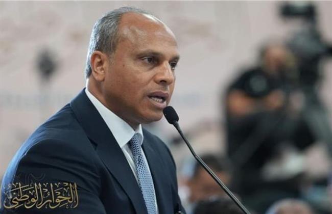 حزب الاتحاد: مصر حذرت من اتساع الصراع.. وفتح "جبهة لبنان" يهدد المنطقة