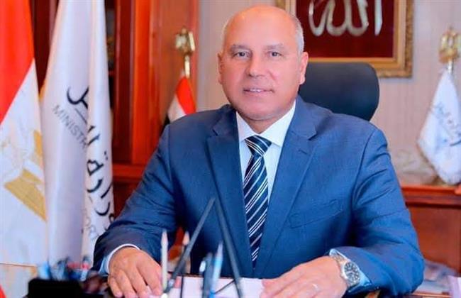 بيان إعلامي من وزارتي الصناعة والنقل