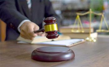 محاكمة طبيب وآخرين في اختلاس وتزوير بمستشفى أم المصريين