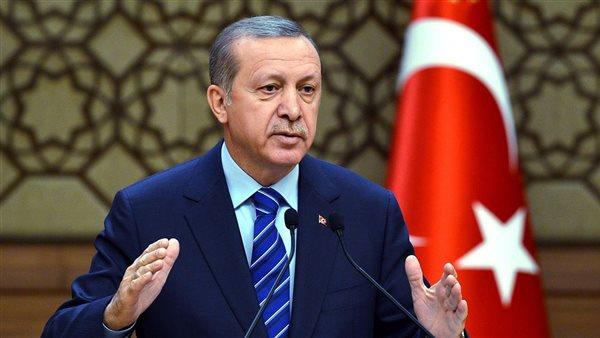 بعد تهديد إسرائيل لأردوغان.. الخارجية التركية: نتنياهو مجرم حرب ونهايته ستكون مثل هتلر