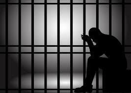 اليوم.. الحكم على سائق أوبر المتهم بمحاولة التحرش بالفنانة هلا السعيد