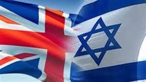 رئيس الوزراء البريطاني يوجه رسالة عاجلة إلى إسرائيل بشأن غزة