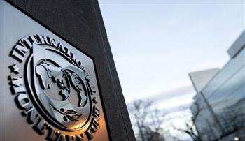   صندوق النقد يدعو حكومة إسواتيني إلى مواصلة تعزيز النمو