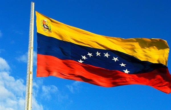 فنزويلا: نيكولاس مادورو يفوز بولاية ثالثة في الانتخابات الرئاسية لمدة 6 سنوات