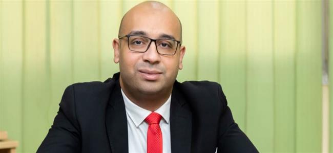 "صحة قنا " 70 ألف مستفيد من عيادات الأسنان  خلال 6 شهور