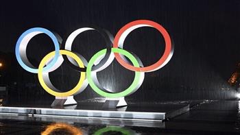 فرنسا.. متطرفون يعلنون مسئوليتهم عن إشعال النار في خطوط الهاتف قبل الألعاب الأولمبية