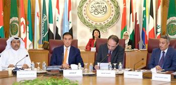   المرى: مشاركة الدول العربية في الميثاق العربي لحقوق الإنسان ضرورى 