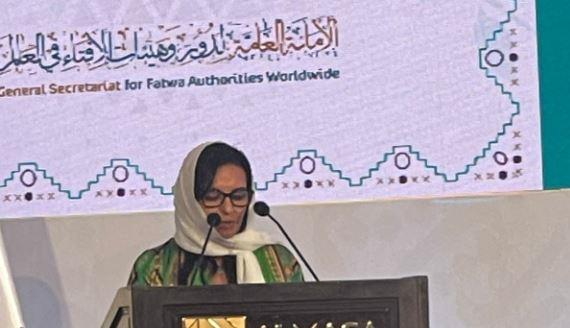مدير تحالف الحضارات بالأمم المتحدة: تحالف الحضارات ملتزم ببناء مجتمعات شاملة وسلمية 