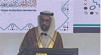 رئيس جامعة محمد بن زايد: مهمة الإفتاء من المهام التي لا تنقطع حاجة المجتمعات المسلمة إليها