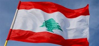 دول تعلق رحلاتها إلى لبنان وتطالب رعاياها بالمغادرة فورا